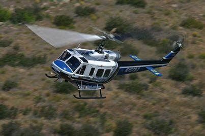escondido police helicopter activity now. . Carlsbad police helicopter activity now